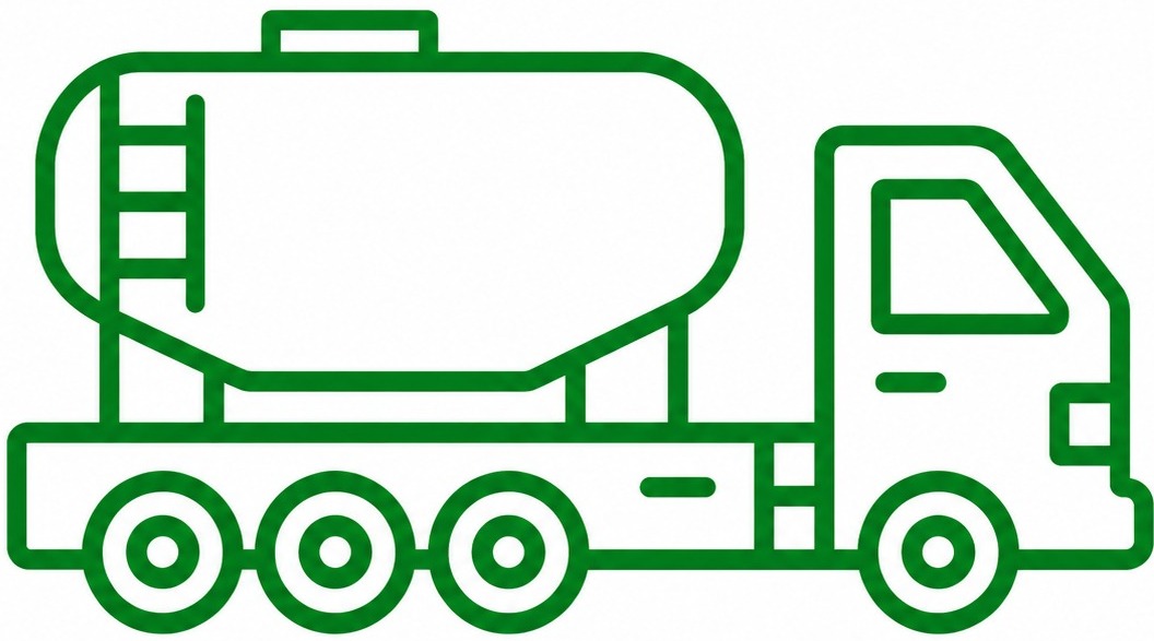 concrete