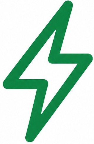 energy
