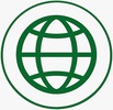 global