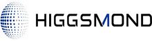 HIGGSMOND