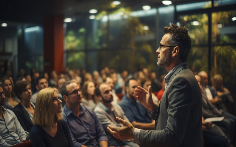 The Business of Atoms: Commercial Future of Metal Nanoparticles