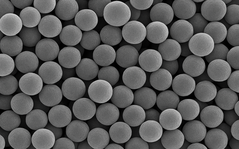 The Hidden Superpowers of Metal Nanoparticles: Why Size Redefines Function