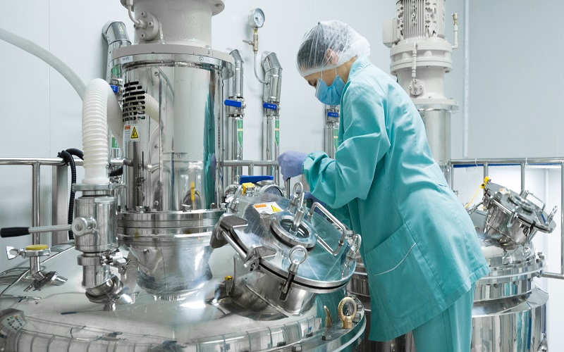 Comprehensive Guide to Global Bulk Nanomaterial Manufacturing Equipment: Systems, Pros & Cons, Energy & Price Comparison