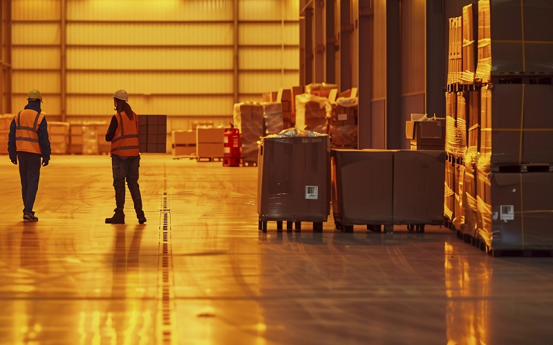 Top Bulk Nanomaterial Suppliers in India: Where to Buy Nanoparticles at the Right Price and Quality